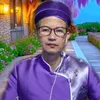 Tuấn mê chèo 068