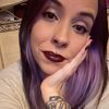 courtney.ramirez7