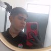 marcosramos9255