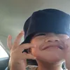 richardsl0vee
