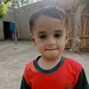hakeemali565