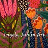 ingela.juhlin