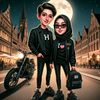 hans.aselole46
