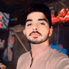 rizwan.khaliq8