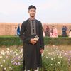 hmsofiullah2