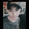 nay.lin5305