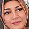 idahmarwasi