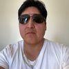 halcondelasierra85
