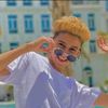 samer.elmeedany74