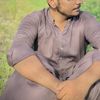 sindhichokro11064