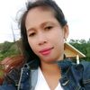 rosanakandang4