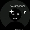 chaopavu280814