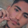 bilalofficer295