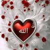 nabilanowsin7