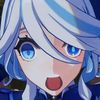 shin.meiluoo