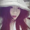 khanhly99941
