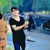 xohaib32