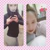gisela.hernandez09