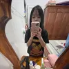 ily_tl
