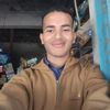 user698761849998