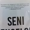 senihidup.77