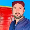 mukhtyar.ali38