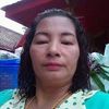 user7714128610092