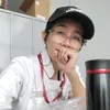 jess.nguyen284