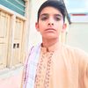 hassanin896