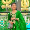 dinishadangi2