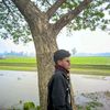 user98467451514413