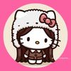 lisamystar_0