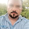 om.sudi1