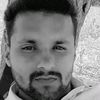 m.ihsan.ullah5