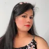 mamata_tharu1