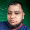 montu.montu6