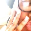 theoffical_keemyanyjour_