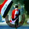 5ab__5ra