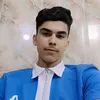 r_sul_