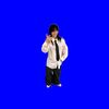 pollito_billiestan