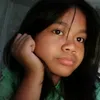 zeelovesjay