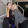 efpommxjdolki6