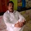 msajid9413