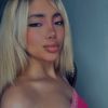elina
