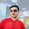 imtiaz.ahmad0854