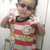 raisya367_