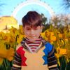 alibaloch48789