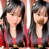nsya2540