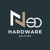 Neo_Hardware