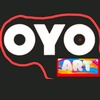 oyo art